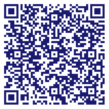 QR-Code for Booker Contracting of Hereford, OR