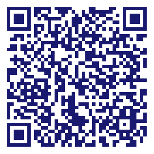 QR-Code for Bookman & Helm, LLP