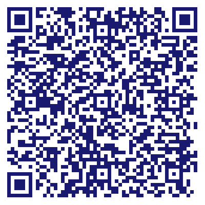 QR-Code for Borrus, Goldin, Foley, Vignuolo, Hyman & Stahl