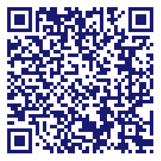 QR-Code for Brett OBrien Law, LLC