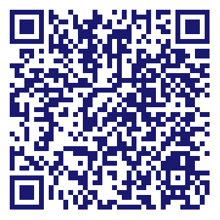 QR-Code for Business Closed