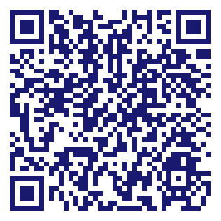 QR-Code for Business Closed