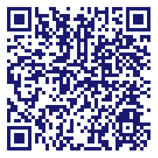 QR-Code for Business Closed