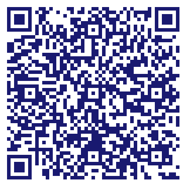 QR-Code for C W Soft Tech Computer sales