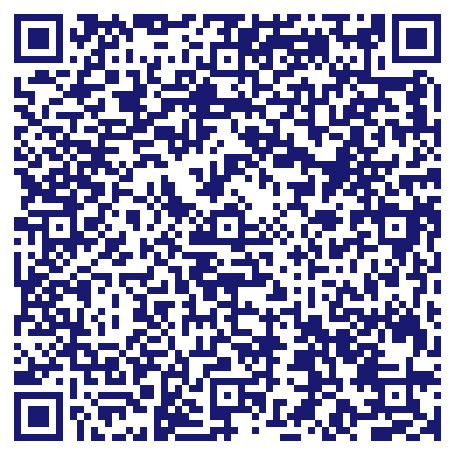 QR-Code for C.T. Male Associates Engineering, Surveying, Architecture, Landscape Architecture and Geology, DPC