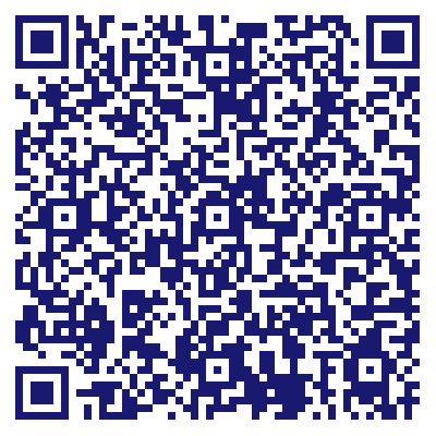 QR-Code for CISSP Exam Study Material - 2018 ISC2 CISSP Exam Real Questions