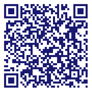 QR-Code for Cambium Data Inc.