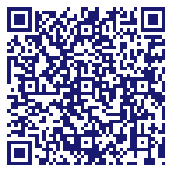 QR-Code for Capehart and Scatchard