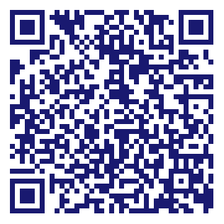 QR-Code for Capps Computer Svc