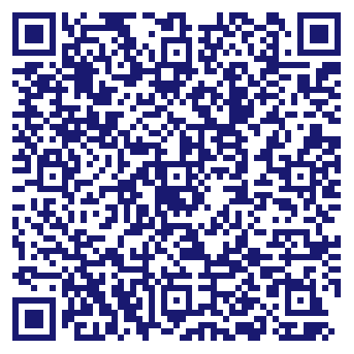 QR-Code for Center for Advanced Cardiac and Vascular Interventions