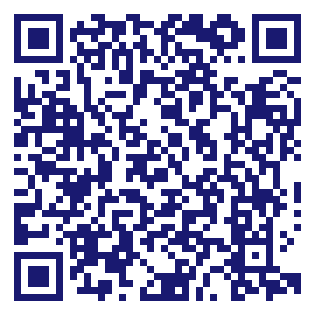 QR-Code for Chair rail molding