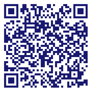QR-Code for ChasenBoscolo