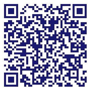 QR-Code for Chevrolet of Wasilla