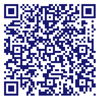 QR-Code for Christian Burridge Law Firm