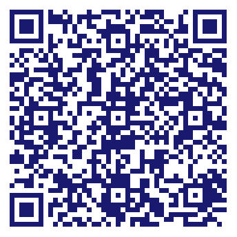 QR-Code for ClearView Bookkeeping, LLC.