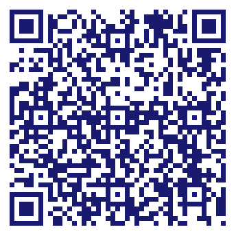 QR-Code for ClearVue Outdoor Living