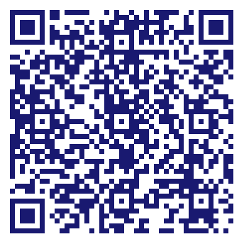 QR-Code for Colver and McMillan LLC