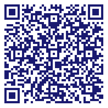 QR-Code for Community Congregational Chr
