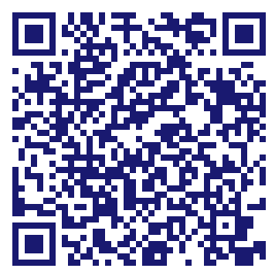 QR-Code for Community Foundation