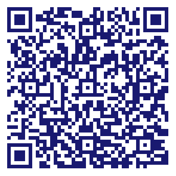QR-Code for Computer Networks, Inc.