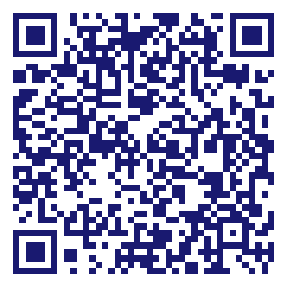 QR-Code for Creative Source