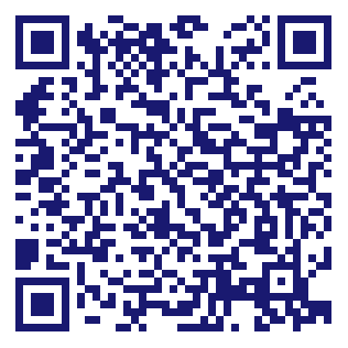 QR-Code for Crowson Law Group