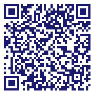QR-Code for Crowson Law Group