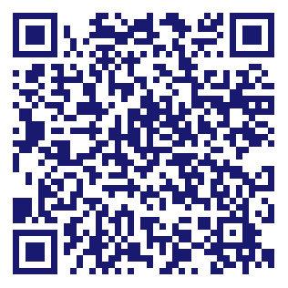 QR-Code for Cruz Law, P.C.