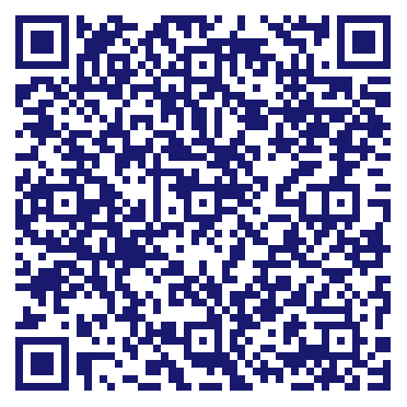 QR-Code for Cunningham Engineering Corporation