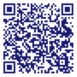 QR-Code for Cyclobenzaprine