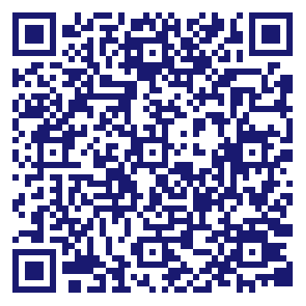QR-Code for D.R. Henderson Funeral Home