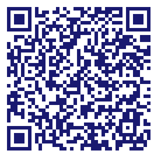 QR-Code for David C Lewandowski