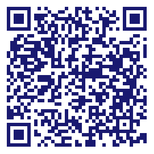 QR-Code for David L. Barnes, DO