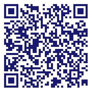 QR-Code for Deeptree, Inc.