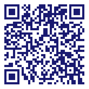 QR-Code for Delete