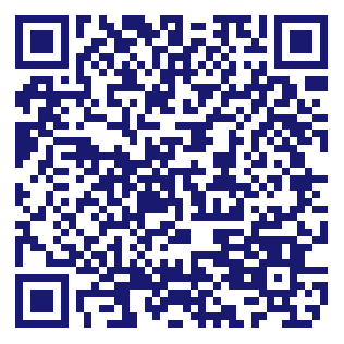 QR-Code for Denali Law Group