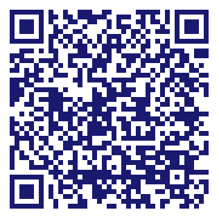 QR-Code for Denali Law Group