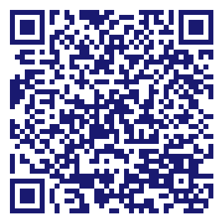 QR-Code for Denali Law Group