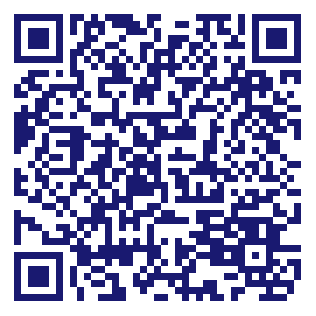 QR-Code for Denali Law Group