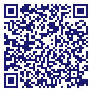 QR-Code for Dr. David Barnes
