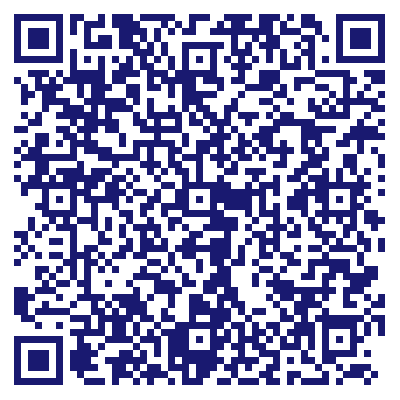 QR-Code for Dresden Branch Library (Muskingum County Library System)