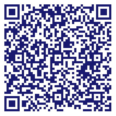 QR-Code for Dynasty Heating and Cooling LLC