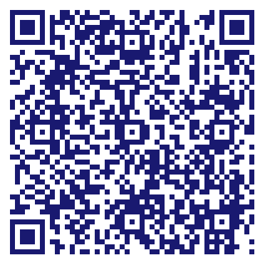 QR-Code for Eastern European Store & Deli