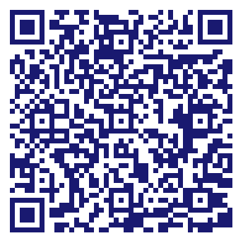 QR-Code for Empower Physical Therapy