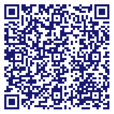 QR-Code for Eugene Business Lawyer- Endeavor Law