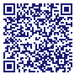 QR-Code for Everson Library