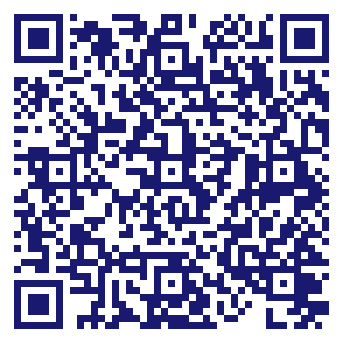 QR-Code for Excel Physical Therapy