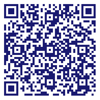 QR-Code for Excel Physical Therapy