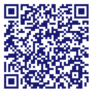 QR-Code for Fake Driving License