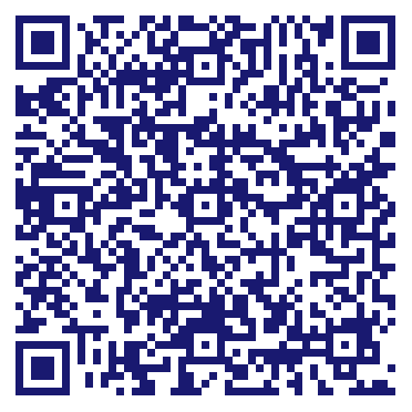 QR-Code for Farhan Home Business Service